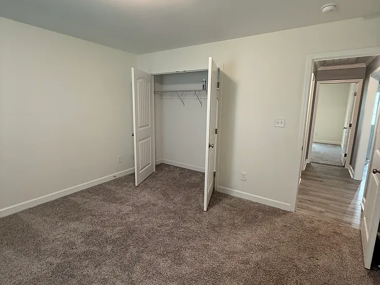 61 Wheat Dr — Photo 7