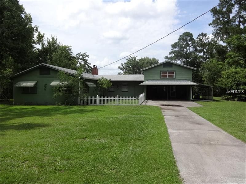 1st image of 1950 Lake Reservoir Ln