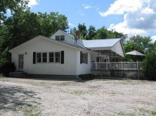 2501 Bloomington Rd, East Peoria, IL 61611