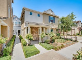 7452 Desert Holly St, Chino, CA 91708