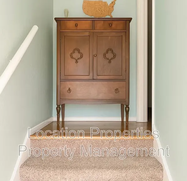 608 W 25th St #2 — Photo 2