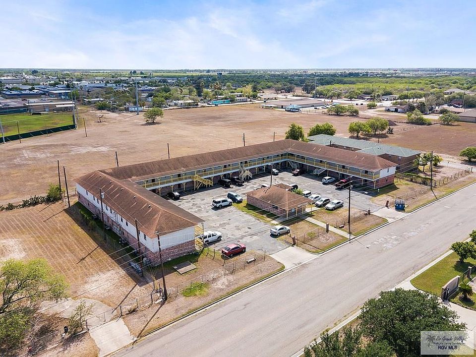 2095 La Palma Blvd, San Benito, TX 78586 Zillow