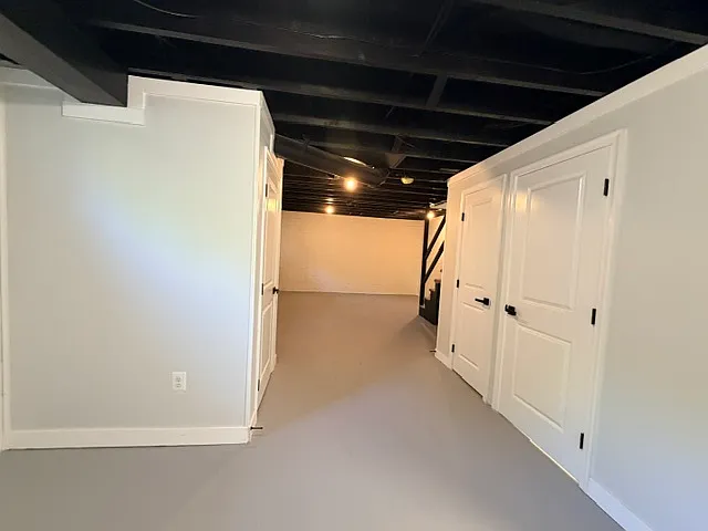 15625 Hanover Pike — Photo 41