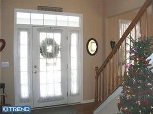 1356 Telegraph Rd, Coatesville, PA 19320