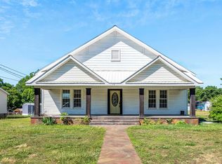 130 S Blackstock Rd, Spartanburg, SC 29301