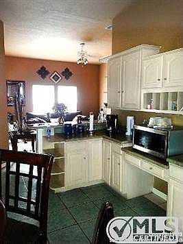 4th image of 8319 Sherri Oaks St