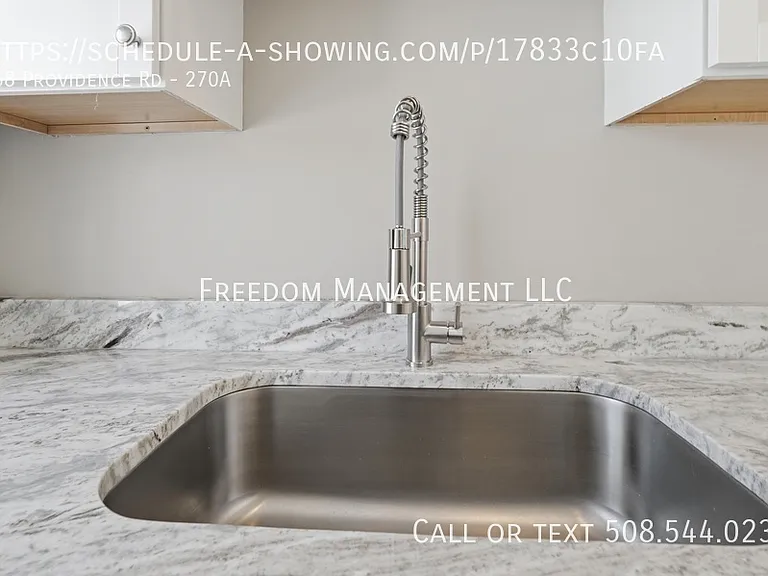268 Providence Rd #270A — Photo 10