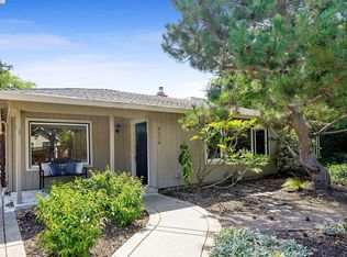 2175 Whyte Park Ave, Walnut Creek, CA 94595