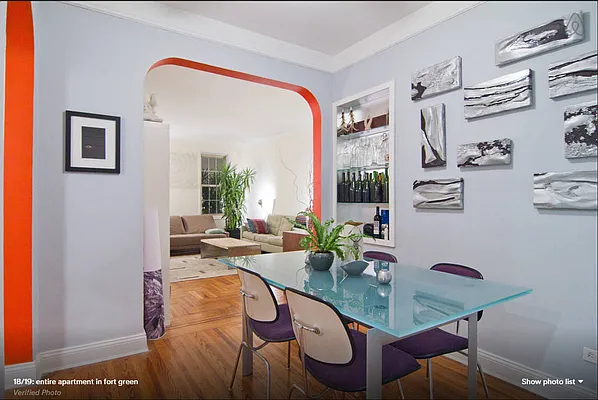 Sold by Owner | media 14