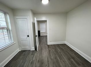 10201 E Colfax Ave #3, Aurora, CO 80010