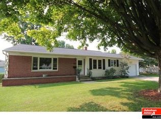 550 E Division St, Fond Du Lac, WI 54935