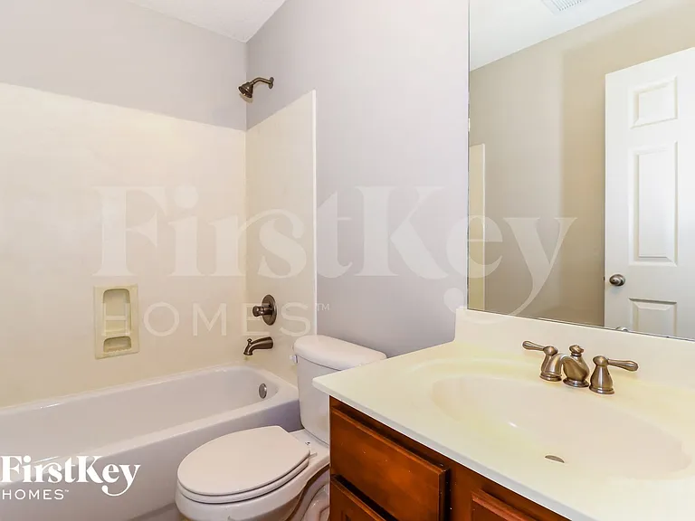 7436 Appling Rain Dr — Photo 14