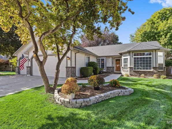 359 S Thoreau Way, Boise, ID 83709