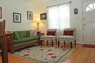 1st image of 15904 Donald Curtis Dr