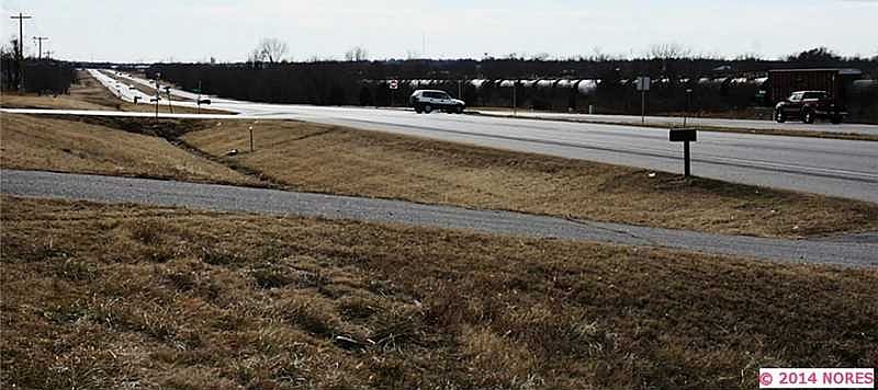 1st image of 17991 S Highway 66