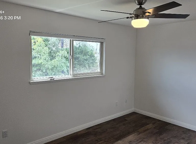 13678 San Juan Ct — Photo 21