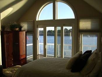 3rd image of 2630 N Hayden Island Dr Slip 8