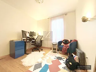 Rented by ZealEstate Group Inc