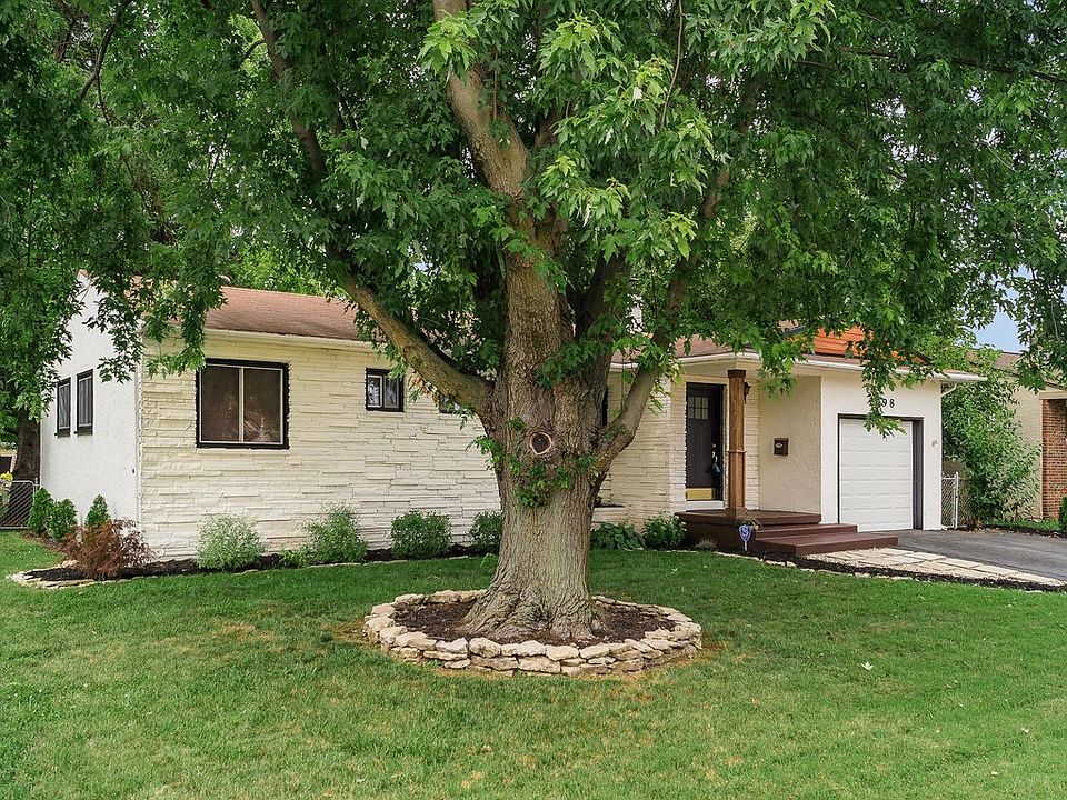 1st image of 2698 Kingston Ave