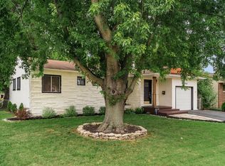 2698 Kingston Ave, Grove City, OH 43123