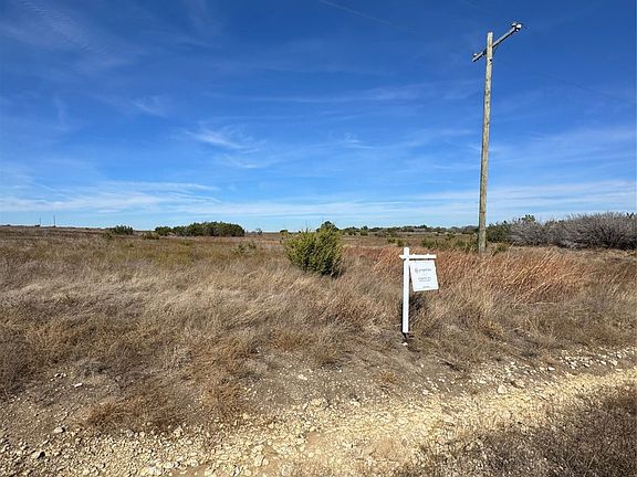 4th image of 0 Bison Ridge Dr Lot 155