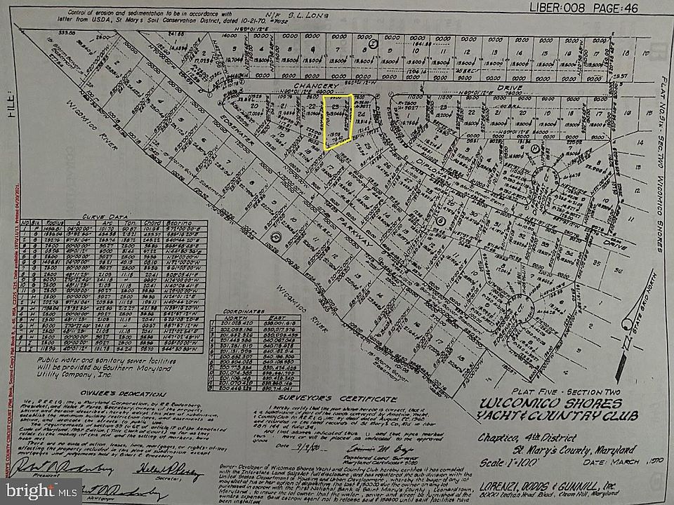 1st image of Chancery Drive Chancery #26202