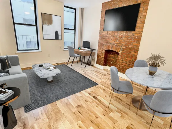 342 East 65th Street image 1 of 12