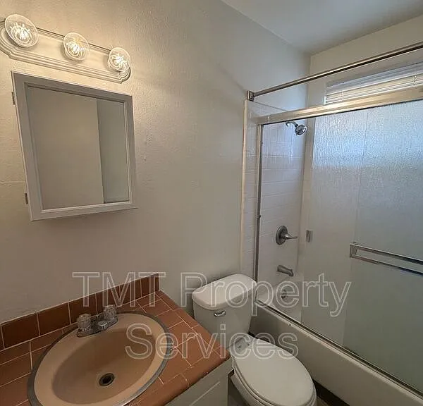 5519 Keoncrest Cir #4 — Photo 15
