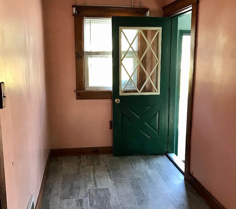 108 Prospect St, Tribes Hill, NY 12177 Zillow