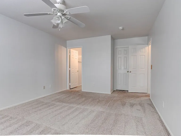 690 Ambling Gait Ave — Photo 14