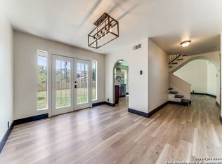 109 Bentwood Dr, Boerne, TX 78006