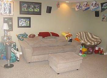 3rd image of 6074 Lillypond Way