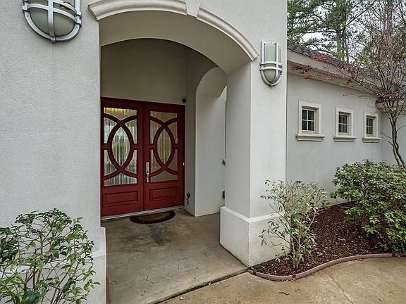 3rd image of 4418 Cascades Blvd