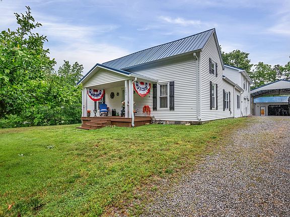 2nd image of 2405 Little Bartons Creek Rd