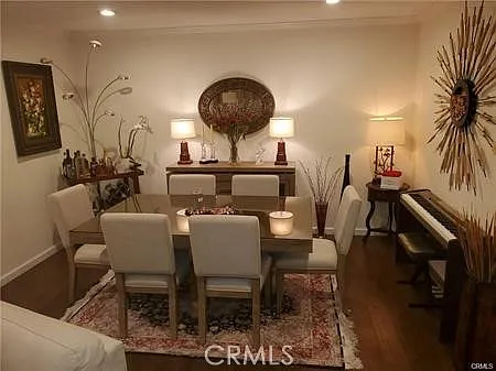 322 S Miraleste Dr #170 — Photo 2