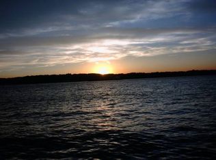 364 Senator St, Brooklyn, NY 11220