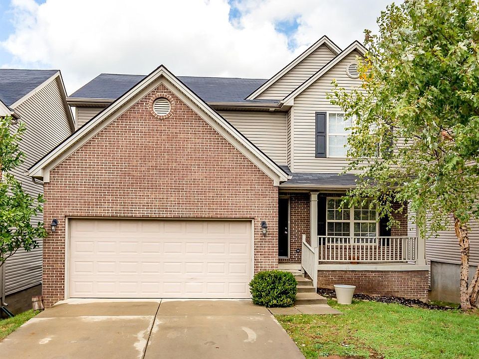 1st image of 665 Lucille Dr
