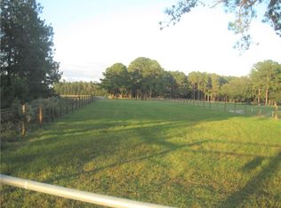00 Rivard Blvd, Brooksville, FL 34604