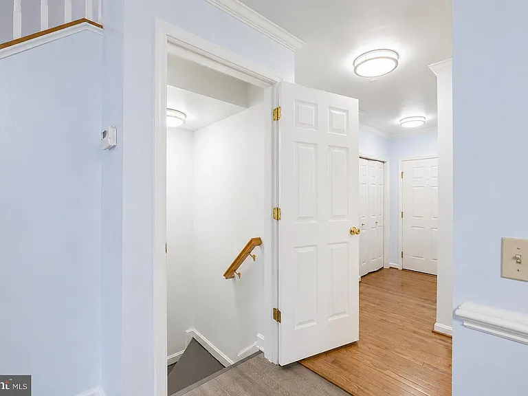 31 Steeple Ct — Photo 14