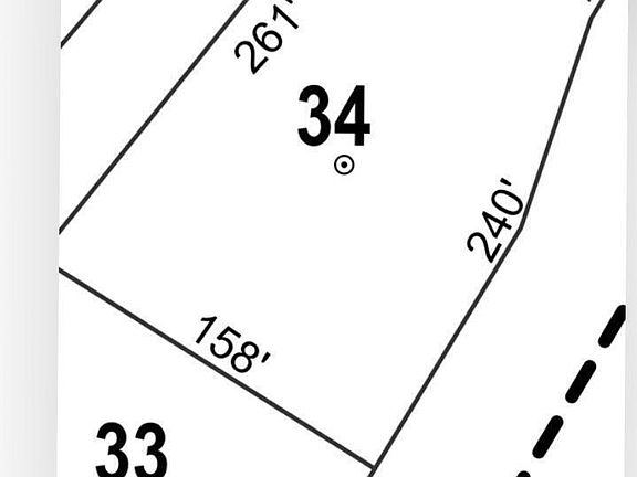 3rd image of 1170 New Loudon Road