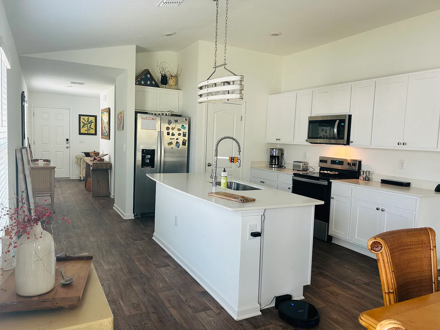 25 Laguna Forest Trl — Photo 3
