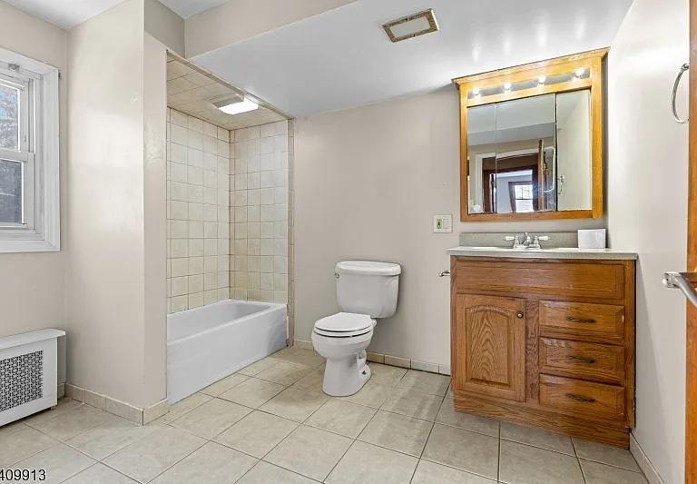 147 Millbrook Ave — Photo 16