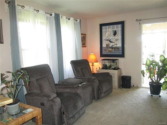 5th image of 33654 Briar Ct N Unit F4