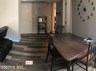 1590 Tamarac St #2, Denver, CO 80220