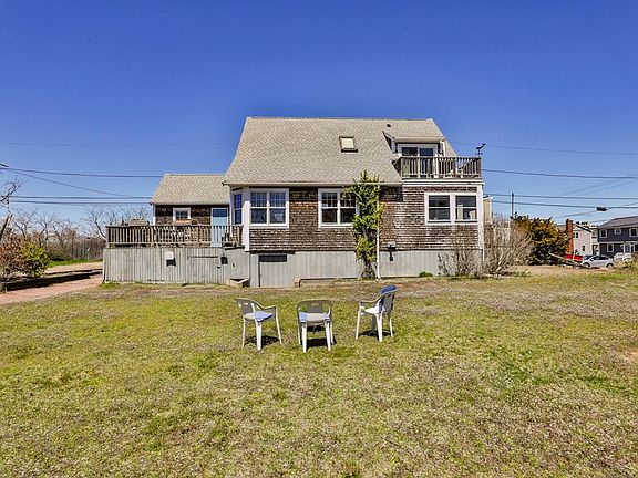 2nd image of 5 64th St