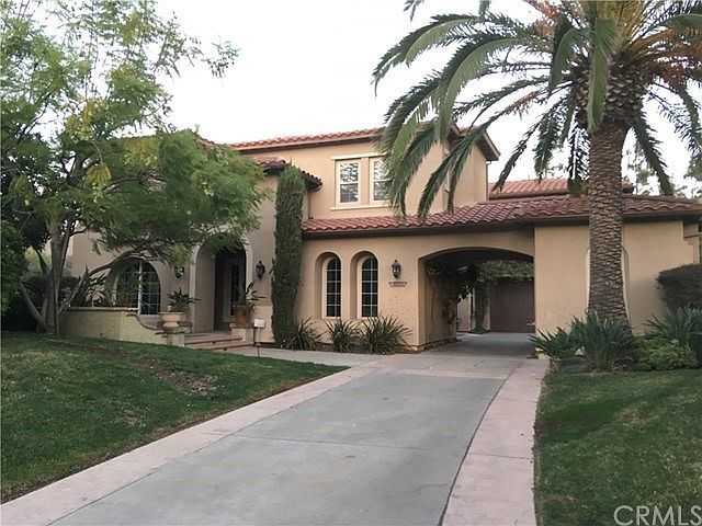 1st image of 10550 Emerson Bnd