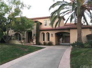 10550 Emerson Bnd, Tustin, CA 92782