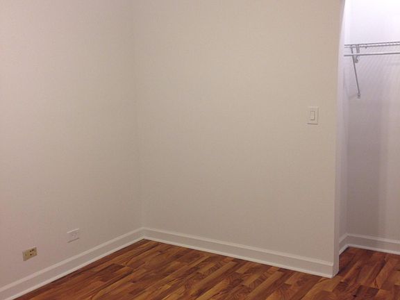 5th image of 5953 N Elston Ave