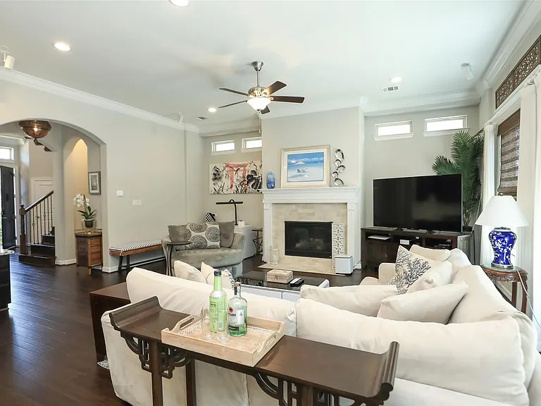 13342 Stoneleigh Terrace Dr — Photo 7