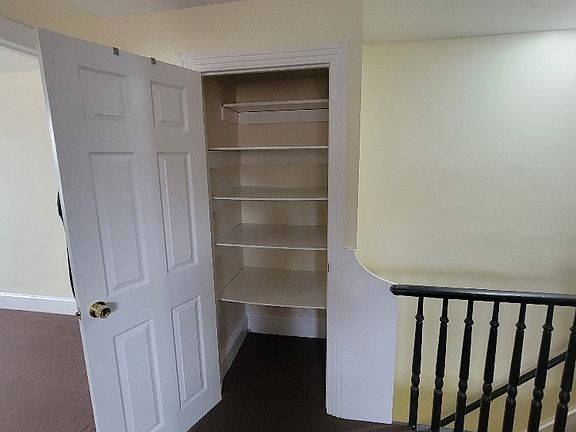 4th image of 3004 N Washington St Floor 2